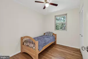 4984 Swinton Dr, Fairfax, VA 22032 - Photo 30