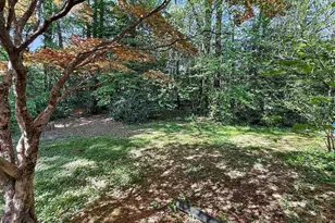 4984 Swinton Dr, Fairfax, VA 22032 - Photo 40