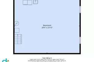 4984 Swinton Dr, Fairfax, VA 22032 - Photo 44