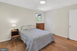 4984 Swinton Dr, Fairfax, VA 22032 - Photo 26