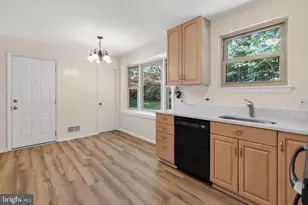 4984 Swinton Dr, Fairfax, VA 22032 - Photo 16