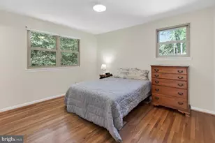 4984 Swinton Dr, Fairfax, VA 22032 - Photo 24