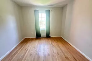 703 Kentland Dr, Great Falls, VA 22066 - Photo 28