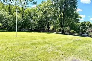 703 Kentland Dr, Great Falls, VA 22066 - Photo 40