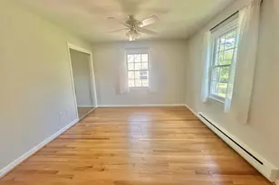 703 Kentland Dr, Great Falls, VA 22066 - Photo 18