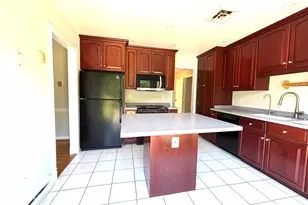 703 Kentland Dr, Great Falls, VA 22066 - Photo 4
