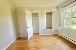 703 Kentland Dr, Great Falls, VA 22066 - Photo 24