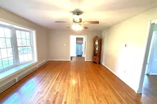 703 Kentland Dr, Great Falls, VA 22066 - Photo 10