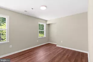 9201 Potomac Woods Ln, Great Falls, VA 22066 - Photo 40