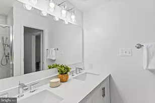 9201 Potomac Woods Ln, Great Falls, VA 22066 - Photo 30