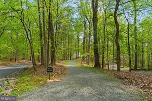 9201 Potomac Woods Ln, Great Falls, VA 22066 - Photo 46