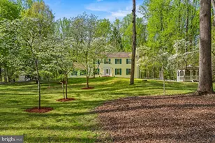 9201 Potomac Woods Ln, Great Falls, VA 22066 - Photo 1