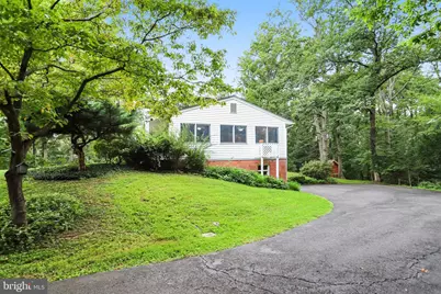 12830 Oxon Road, Herndon, VA 20171 - Photo 4
