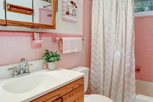 12830 Oxon Rd, Herndon, VA 20171 - Photo 40