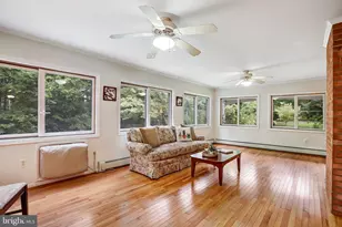 12830 Oxon Rd, Herndon, VA 20171 - Photo 22