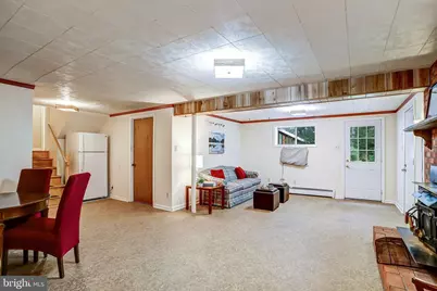 12830 Oxon Road, Herndon, VA 20171 - Photo 56