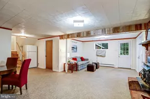 12830 Oxon Rd, Herndon, VA 20171 - Photo 56