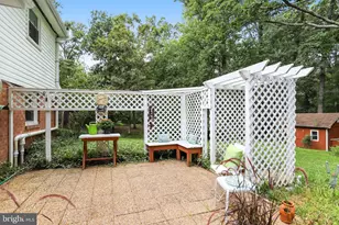 12830 Oxon Rd, Herndon, VA 20171 - Photo 10