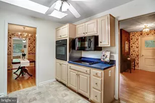 12830 Oxon Rd, Herndon, VA 20171 - Photo 28