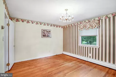 12830 Oxon Road, Herndon, VA 20171 - Photo 30