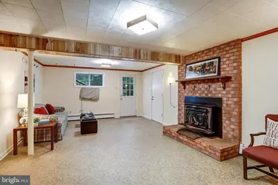 12830 Oxon Road, Herndon, VA 20171 - Photo 48