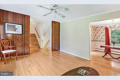 12830 Oxon Road, Herndon, VA 20171 - Photo 18