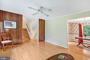 12830 Oxon Rd, Herndon, VA 20171 - Photo 18