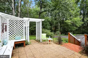12830 Oxon Rd, Herndon, VA 20171 - Photo 8