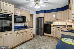 12830 Oxon Rd, Herndon, VA 20171 - Photo 26