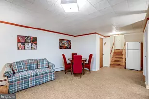 12830 Oxon Rd, Herndon, VA 20171 - Photo 44