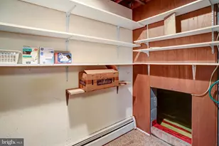 12830 Oxon Rd, Herndon, VA 20171 - Photo 54