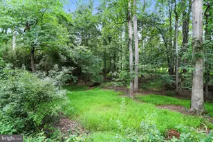 12830 Oxon Rd, Herndon, VA 20171 - Photo 60