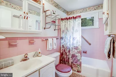 12830 Oxon Road, Herndon, VA 20171 - Photo 32