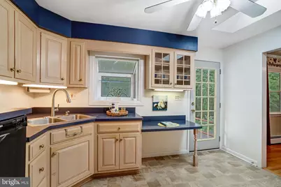 12830 Oxon Road, Herndon, VA 20171 - Photo 24