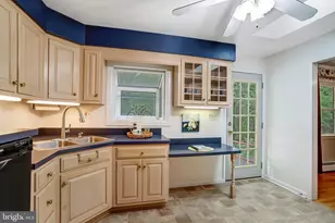 12830 Oxon Rd, Herndon, VA 20171 - Photo 24