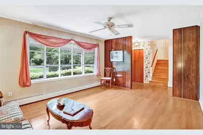 12830 Oxon Road, Herndon, VA 20171 - Photo 16