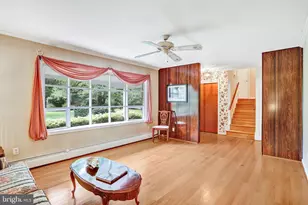 12830 Oxon Rd, Herndon, VA 20171 - Photo 16