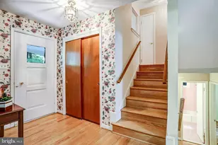 12830 Oxon Rd, Herndon, VA 20171 - Photo 14