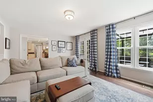 9215 Cork Pl, Burke, VA 22015 - Photo 12