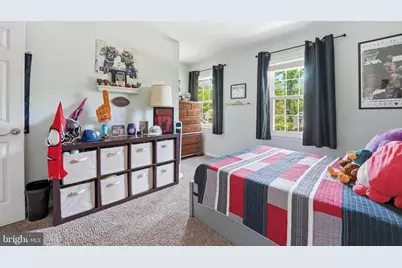 9215 Cork Place, Burke, VA 22015 - Photo 24