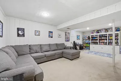 9215 Cork Place, Burke, VA 22015 - Photo 38