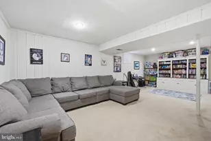 9215 Cork Pl, Burke, VA 22015 - Photo 38