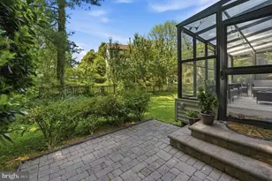 9215 Cork Pl, Burke, VA 22015 - Photo 42