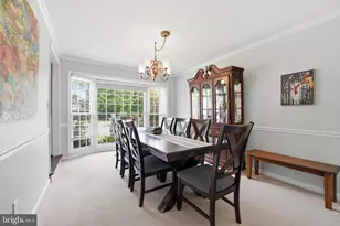 9215 Cork Pl, Burke, VA 22015 - Photo 8