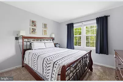 9215 Cork Place, Burke, VA 22015 - Photo 26