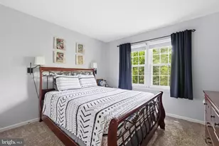 9215 Cork Pl, Burke, VA 22015 - Photo 26