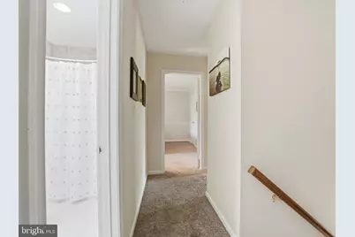9215 Cork Place, Burke, VA 22015 - Photo 22