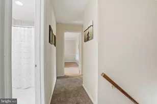 9215 Cork Pl, Burke, VA 22015 - Photo 22