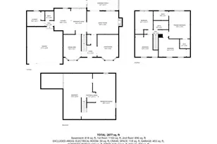 9215 Cork Pl, Burke, VA 22015 - Photo 46