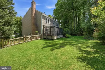 9215 Cork Place, Burke, VA 22015 - Photo 44
